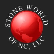 Stoneworld of NC, LLC
