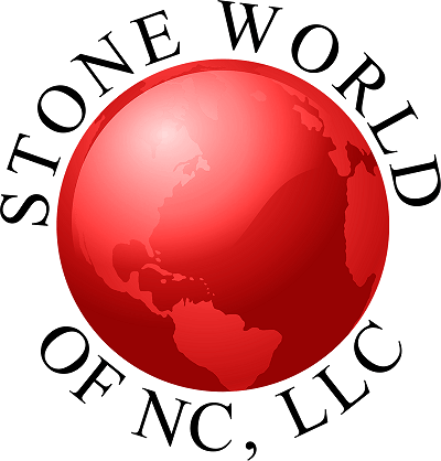 Stoneworld of NC, LLC