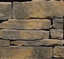 Arkansas — Waynesville, NC — Stoneworld of NC, LLC