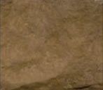 Double Brown — Waynesville, NC — Stoneworld of NC, LLC