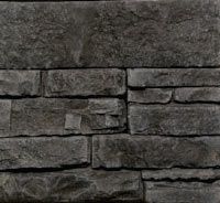 Pewter — Waynesville, NC — Stoneworld of NC, LLC