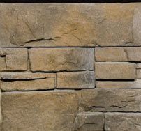 Smoky Mountain — Waynesville, NC — Stoneworld of NC, LLC