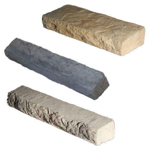 Window Sill — Waynesville, NC — Stoneworld of NC, LLC