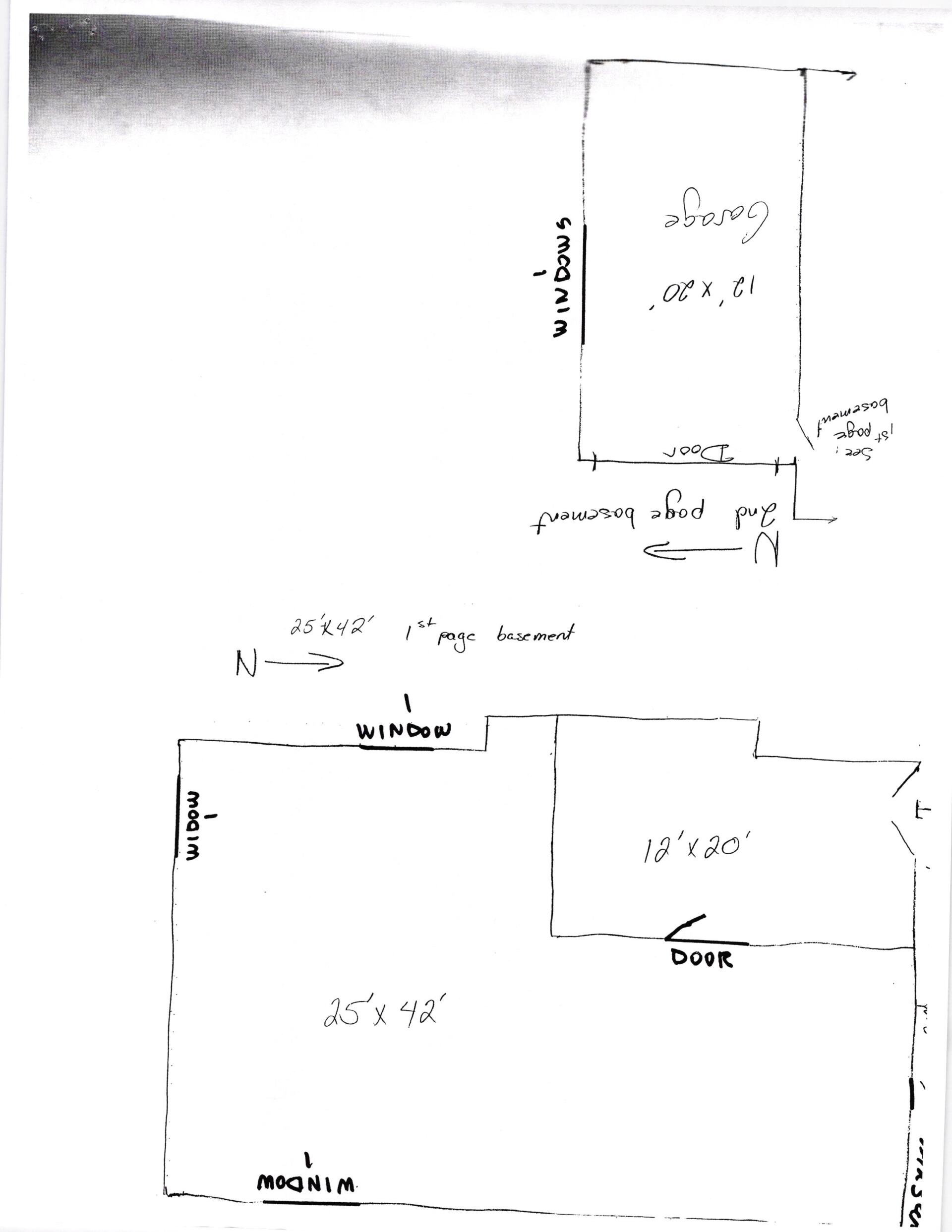 224 e vine st floor plan