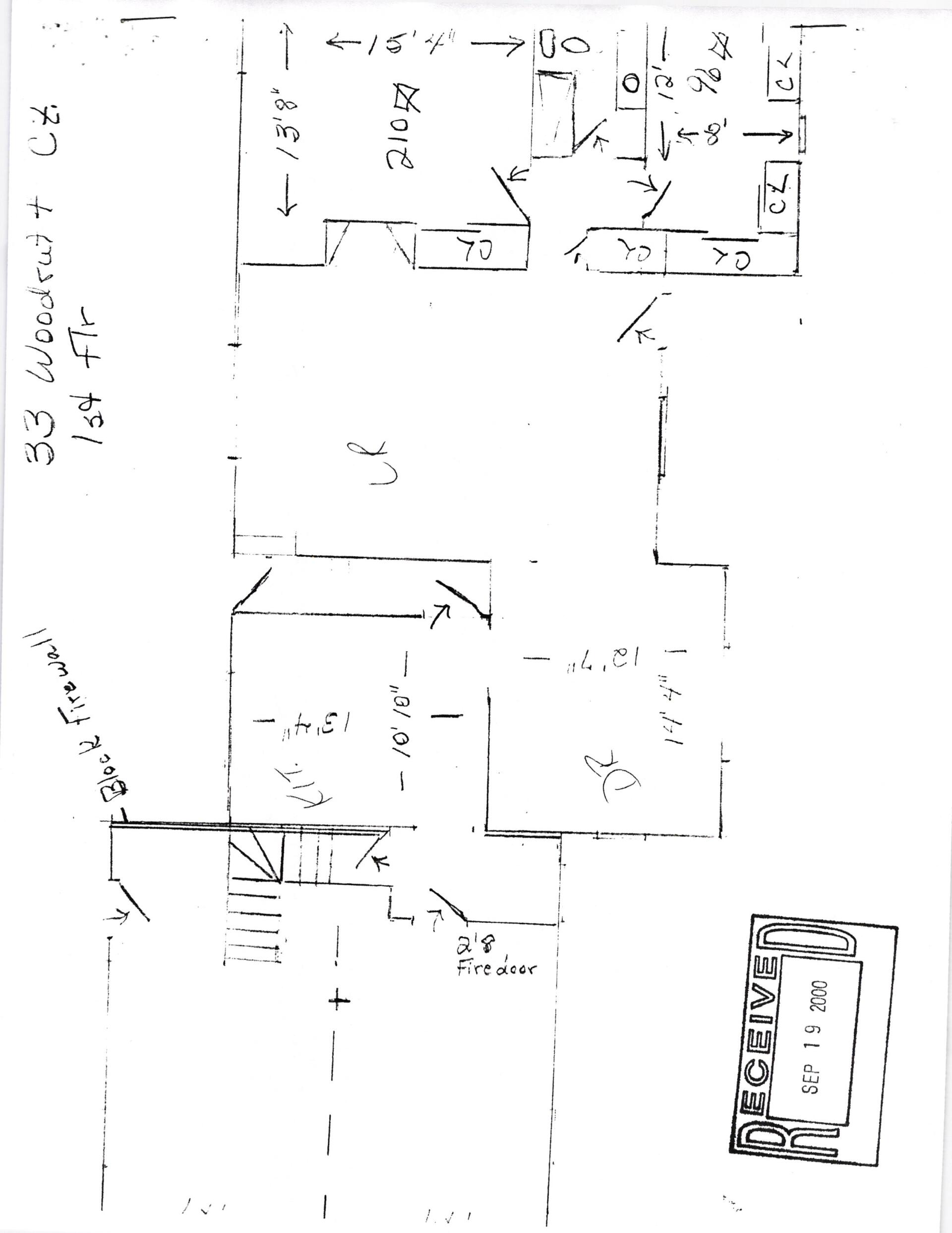 33 woodruff court floorplan