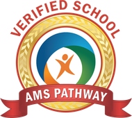 AMS Pathway Verified School