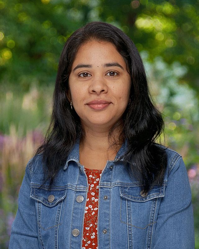 Tilaga Rajagopal, Middle School Guide, Sciences and Math