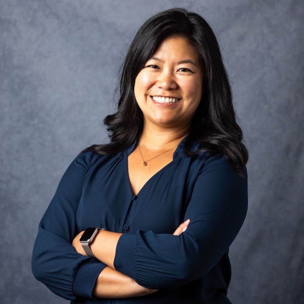 Deborah Shing, Board Member