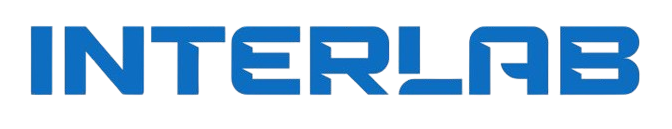 Interlab logo