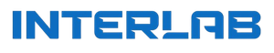Interlab logo