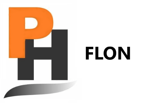 PH-FLON Plásticos de Engenharia