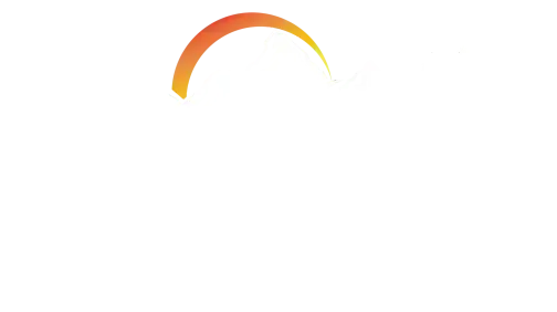 Bio Pave Services, LLC