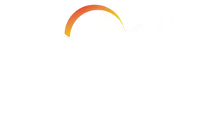 Bio Pave Services, LLC