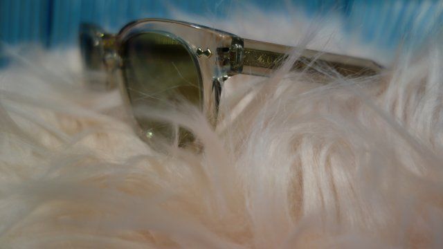 Eyeglass Lenses — Sunglasses on the Feather in Belleair Bluffs, FL