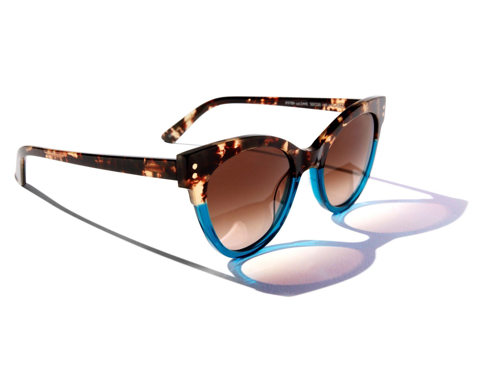 Raybans — Frame Face a Face in Belleair Bluffs, FL