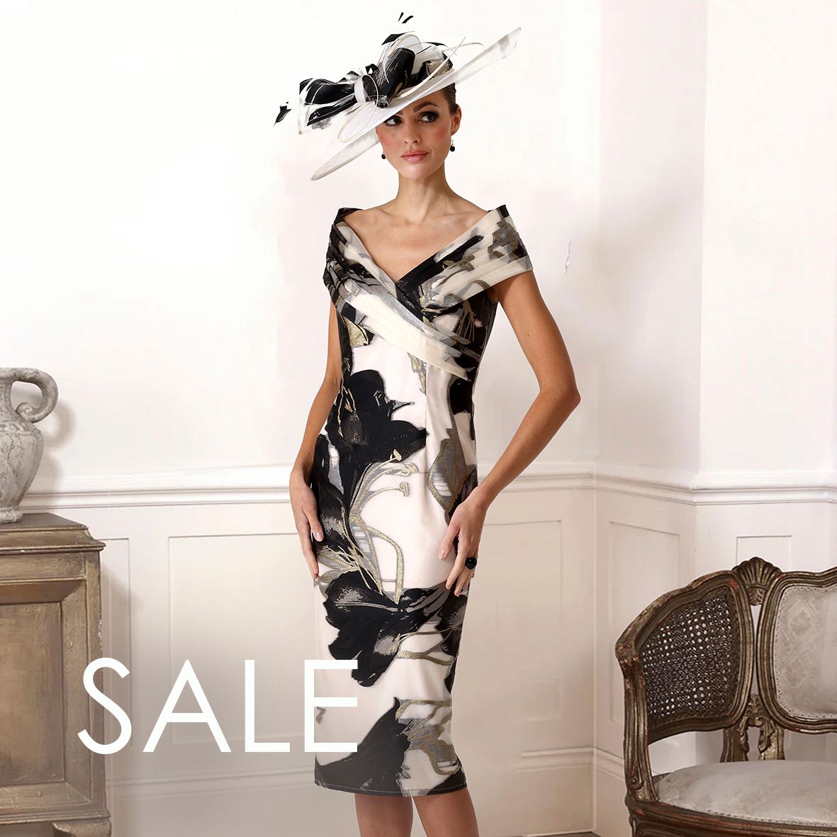 genuine reductions on mother of the bride outfits and occasion wear for nottingham