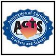 actss logo