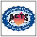 actss logo