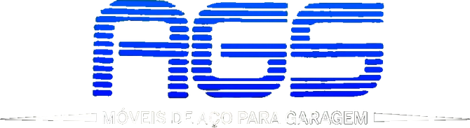AGS Armários de Aço