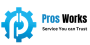 appliance service and repair	
appliance repair okc services	