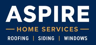 Aspire Services