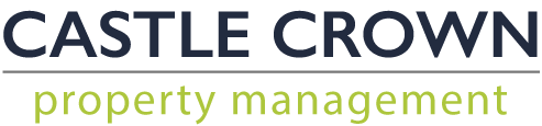 Castle Crown Property Management Logo
