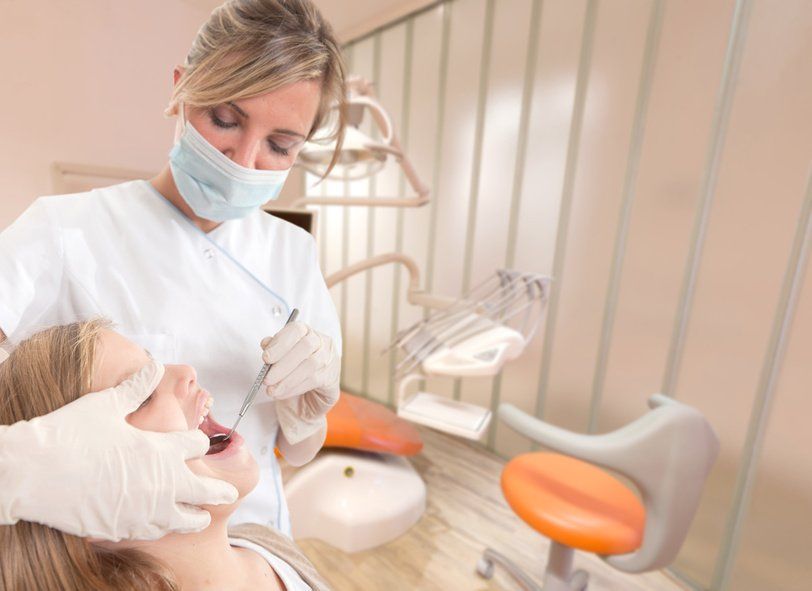 concierge dentistry