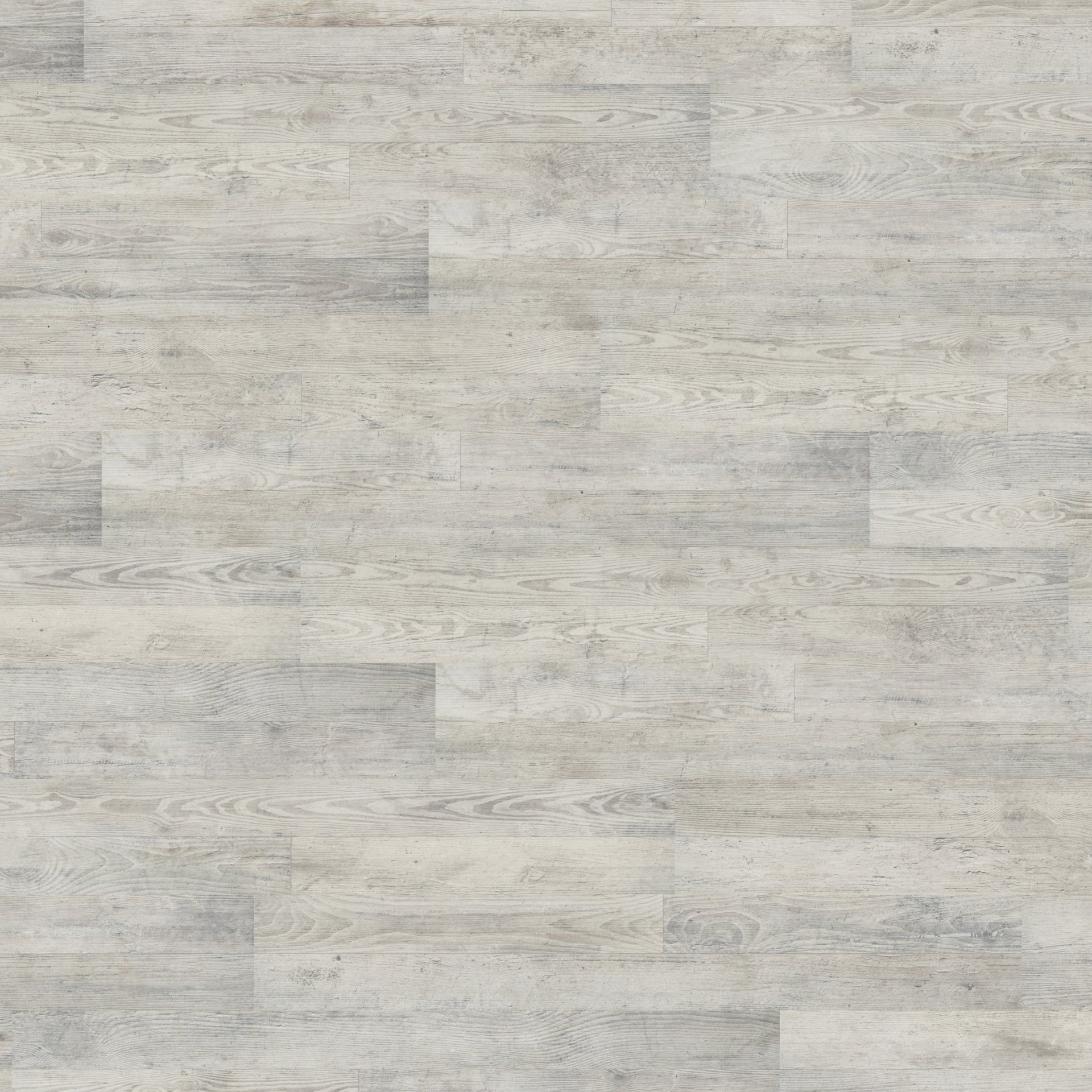 Laminat Eiche Mehrstabdiele gerade