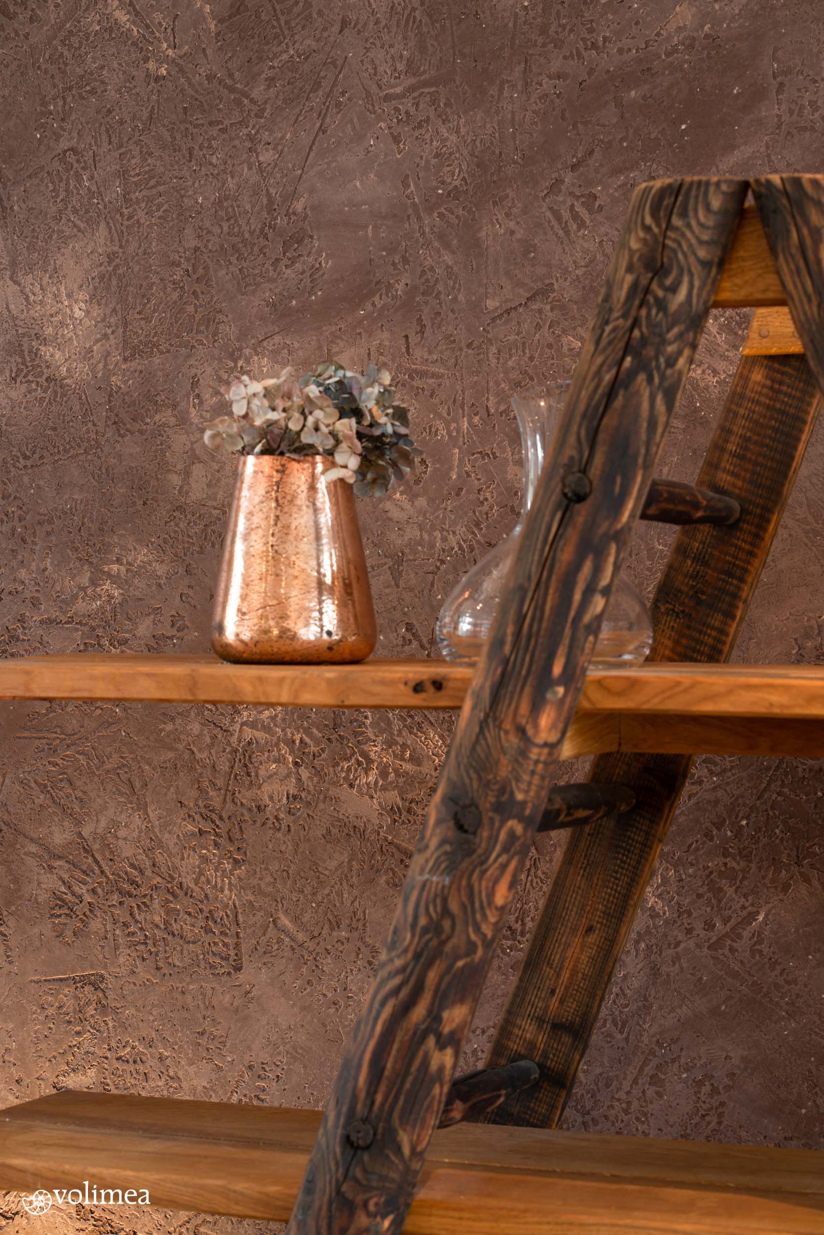 Spanndecken vom Maler und Parkettleger Wachter