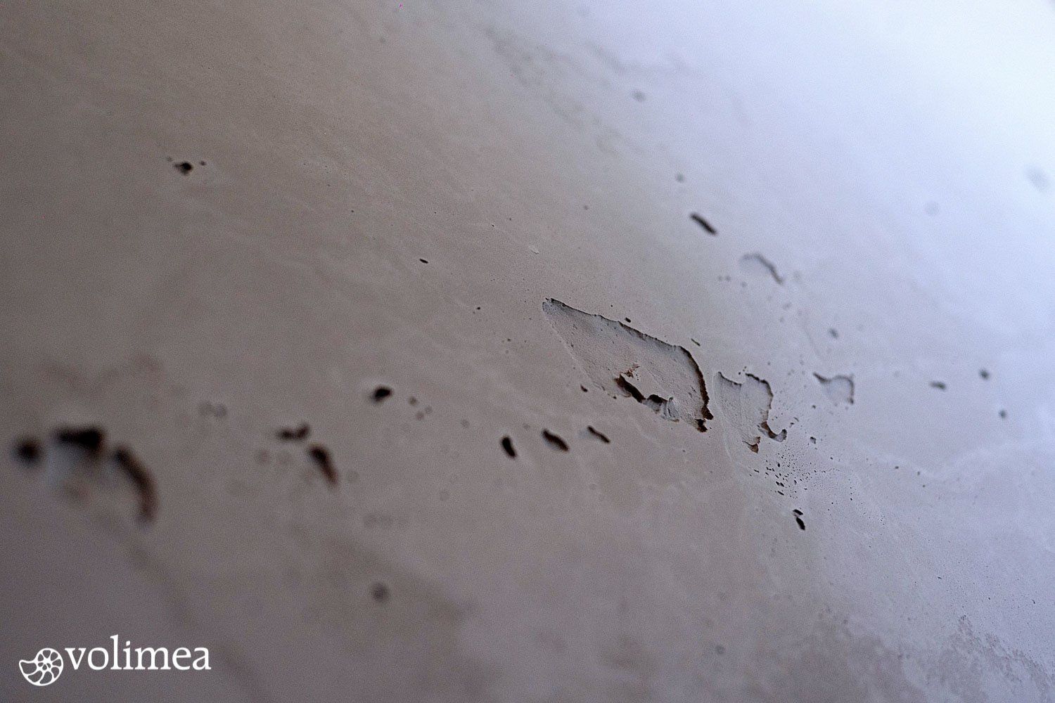 Sonnenschutz vom Malerbetrieb und Parkettleger Wachter