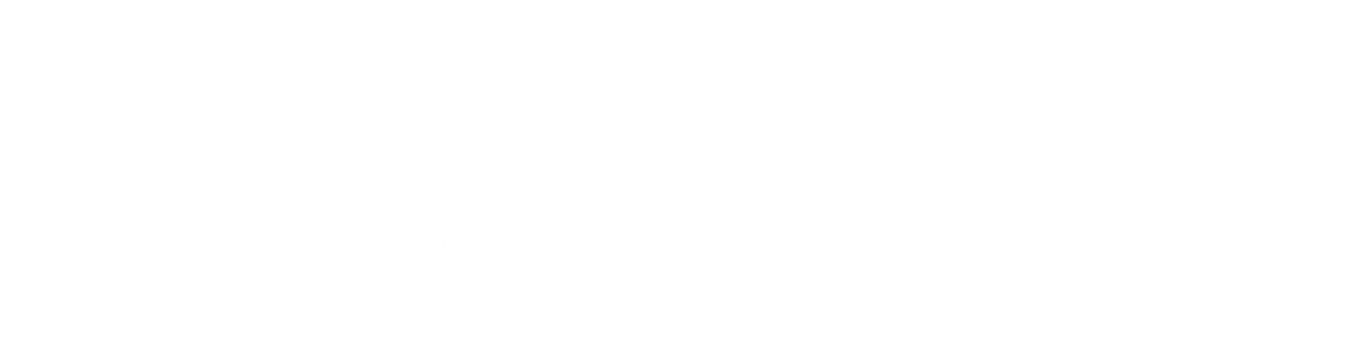 White background with a subtle, vertical gradient.