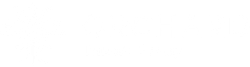 White background with a subtle, vertical gradient.