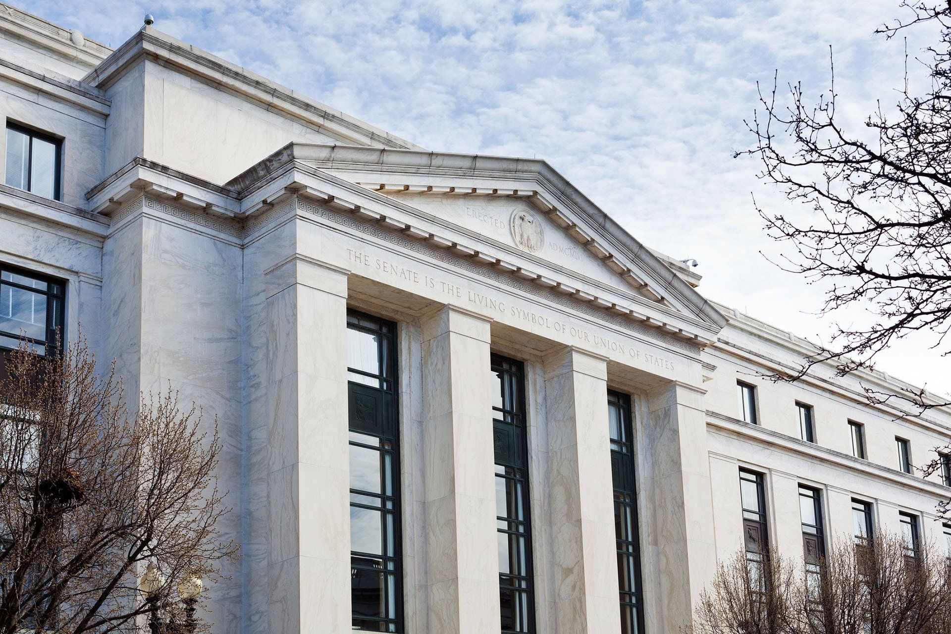 Government — Columbus, IN — YES Pest Pros