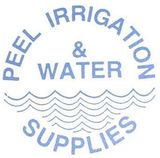 Peel Irrigation & Water Supplies - logo
