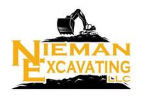 Nieman Excavating, LLC