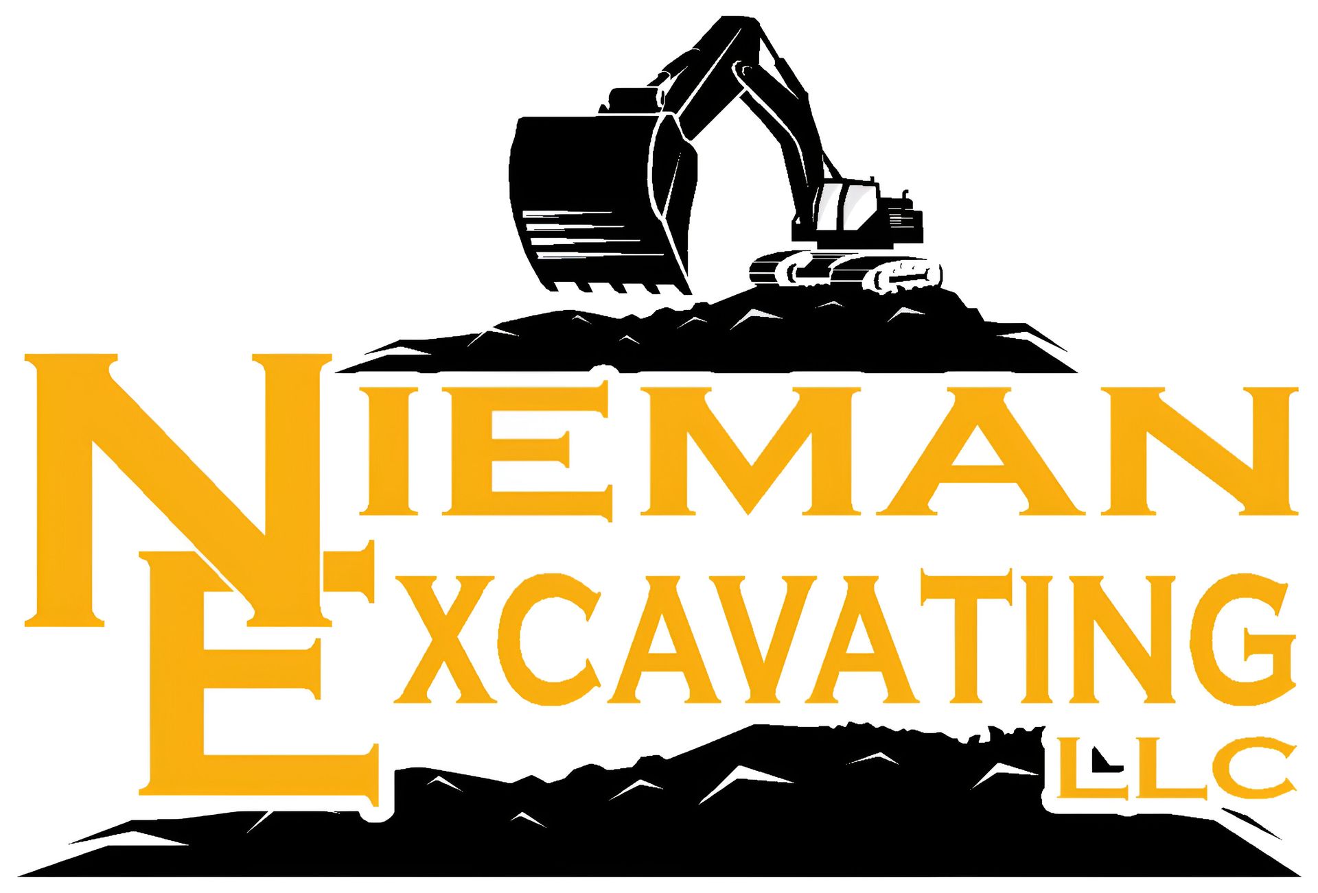 Nieman Excavating, LLC