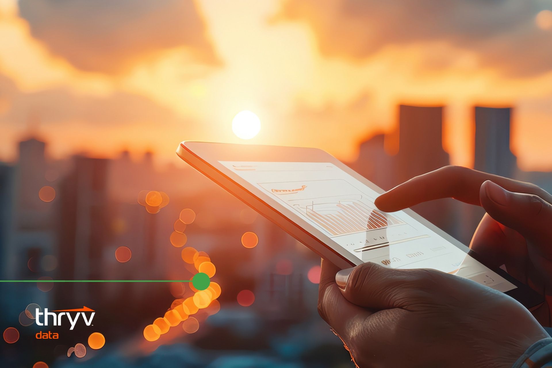 Exploring Consumer Data