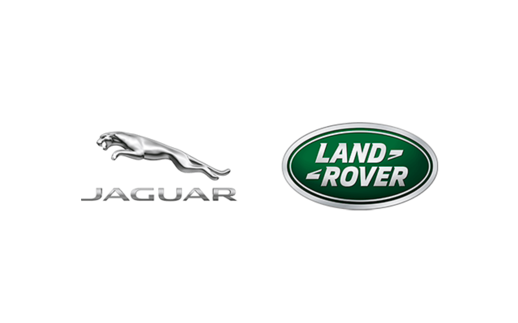 Jaguar Land Rover - case study 1