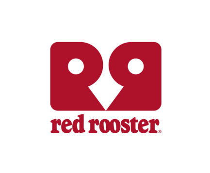 Red Rooster