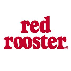 Red Rooster case study