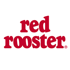 Red Rooster