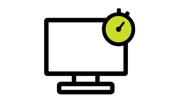 customer database