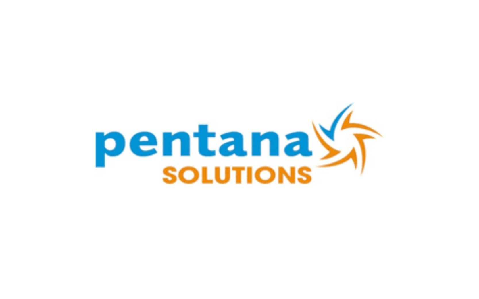 Pentana Solutions