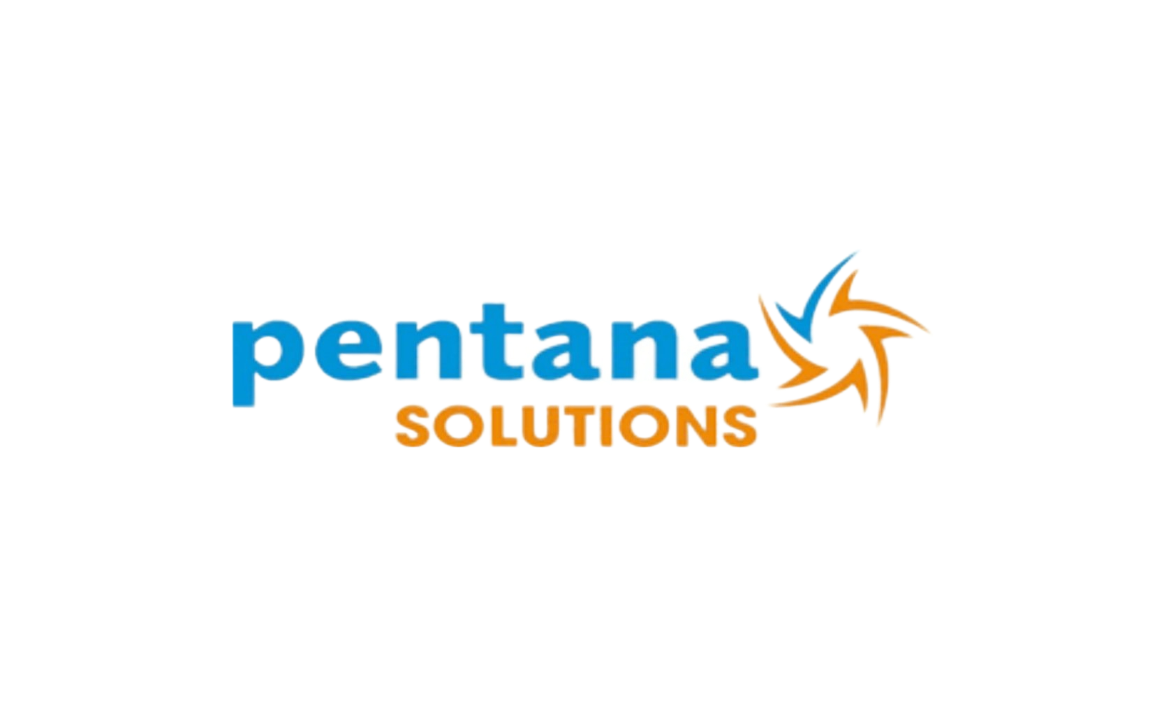 Pentana Solutions