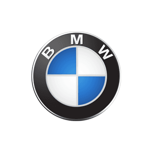 BMW case study