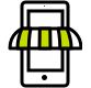 Mobile Device