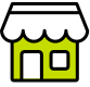90% of all retail transactions