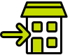 Move home