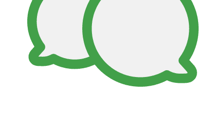 contact sensis data solutions