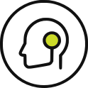 Foundation for A.I